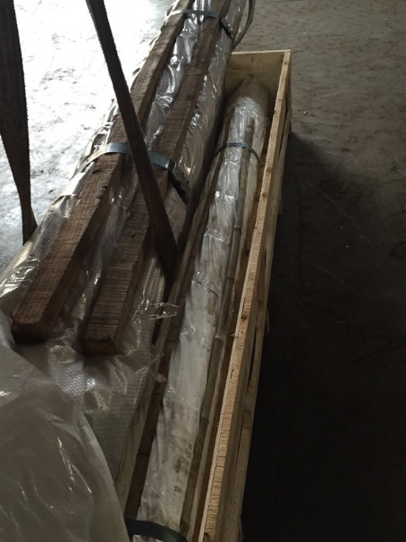 端州40CrNi2Mo合金结构钢