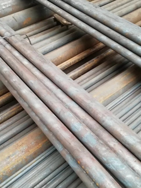 端州45B合金结构钢